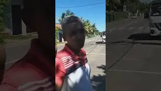 Какая зарплата у электромонтеров в 