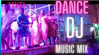 #holi #dj #djdance  #youtube    #trending   #ytvideos #yt trending #enjoy exams #holi