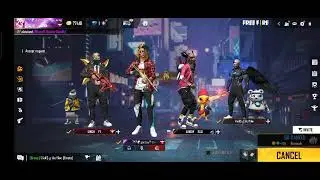 #shorts Teri ankhiyon ka war || S1 Player | RAYN YT | #ARROWGAMING