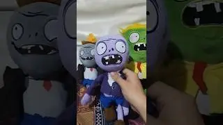 EL PRIMERO EN RESPIRAR GANA