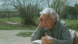 Зеленые соки, полезней всех соков   Марва Оганян