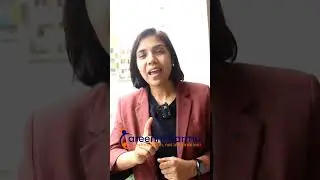 Harsh Reality of MBBS| MBBS Students | English #mbbs #mbbsstudent #mbbslife