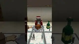 Просто не в своём племени... 😂😂😂