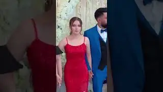 dance💃💃