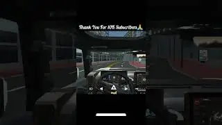 Beater Car Driving For Fun🤣😝😜 || Dam Killer Gaming #shorts #carsimulator2
