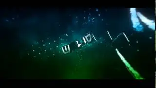 ►xWalid_ ☯ Fyo (Much better CC???) ✖Sync✖