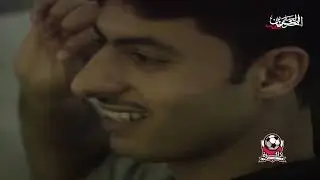 ذاكرة الاحمر (7) مشاركة للتاريخ