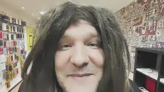 Где купить Xiaomi дёшево?