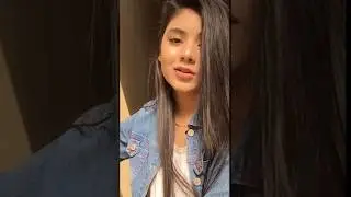 Ishq Romantic Tik Tok Videos | Roman Status