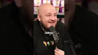 СУПЕР СТАС - 500.000 ЗА ЖЕНУ Андрею / Подкаст 24 