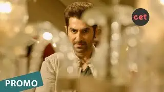 BOSS 2  |  First Promo  | JEET |  SUBHASHREE |  NUSRAAT FARIA |  BABA YADAV  | JEET GANNGULI
