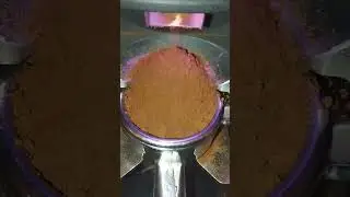spanish iced coffee || cold Spanish Latte || #youtubevideo #yutube #baristasaimu #coffeevideo