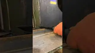 Тактичний ніж РОЗВІДНИК від БІЛА ЗБРОЯ 🔥 ЕКСТРЕМАЛЬНИЙ ТЕСТ на ВИРОБНИЦТВІ🔥