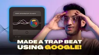 Google's Music AI Will Change The Game | Google MusicLM