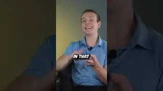 How To Have Top 1% Employees