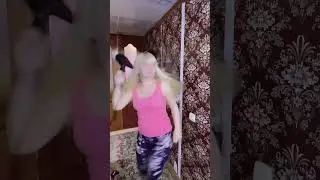 27 июня 2023 г.