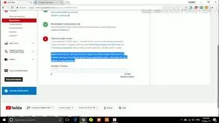 Good News for New YouTubers, Monetization problems Solved Hindi