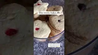Best cookies ever