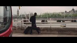 Егор Летов - Непонятная песенка (акустика)