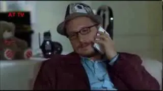 Osman Sonant Duygusal Şiir // Bende Özledim