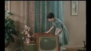 Folding television technology  #foldingtv #television #tv