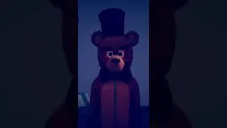 КАК СНИМАТЬ ВИДЕО ? ГАЙД ЗА 1 МИНУТУ !