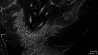 Carthus - Vacuity