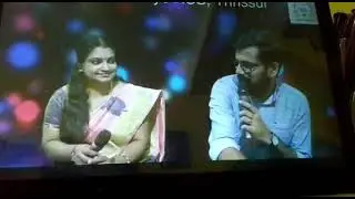 പ്രവേശനഉത്സവം 2021  Pefomance Vikekodhyam Boys School Thrissur