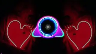 Call of the Heart - BGM