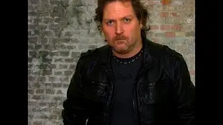 Erdem Sudabay - Ölesiye