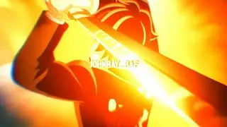 「