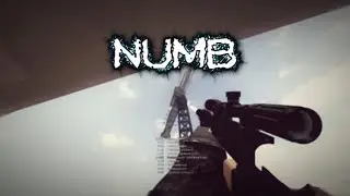C5 Clips: 