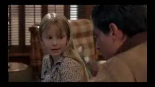 Film de peur 3 drôle de partie