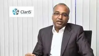 Ranjith Reddy, Delivery CustomerXPs