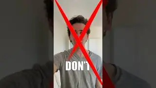 Never buying a VR headset again 
