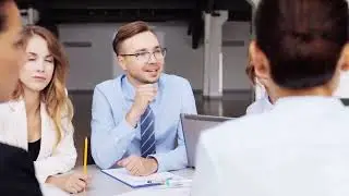 What is a Data Architect | CF Tech