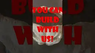 “Monday Night Live” come build with us!