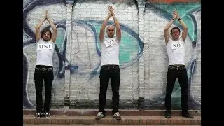 Playmobeat Tutorial - Unisono 