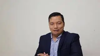 Business Model Presentation | តើអ្នកចង់ដំណើរការអាជីវកម្មពេលកំពុងសិក្សាដែរឬទេ? វីដែអូនេះបង្ហាញពីរបៀប
