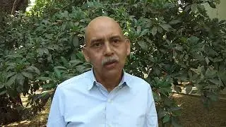 બિન સચિવાલય સંવર્ગની પરીક્ષાના ઉમેદવારો માટે શુભેચ્છા સંદેશ.