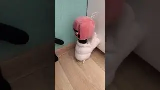Месть титана камерамену 1часть