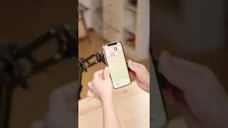 amazing product | amazing gadgets