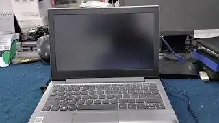 Cara Bypass Windows 11 Tanpa Memasukkan Akun / Tanpa tersambung Internet