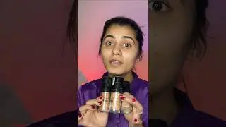 How to Find Your Foundation Shade | Selecting Your Foundation Shade 