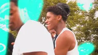 Stanoo - On Shit (Dir. By Reallyxclusive)