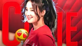 Nancy Momoland 🥰 × Nadiyon paar Simp Edit ❤️ !!!..........