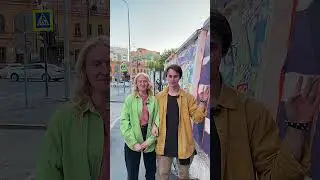 Проекты факультета создателей