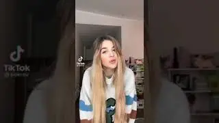 какой голос подходит АНЕ ПОКРОВ 😎