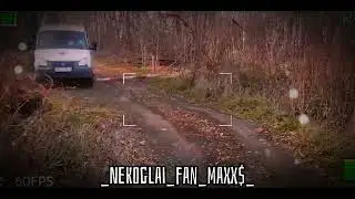 ЭДИТ СКОРОЙ МАНЬЯКА 👨‍⚕️🚑🩸 