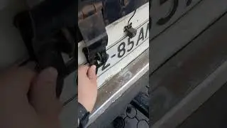 #одессамама